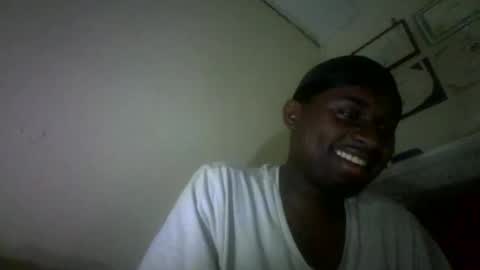 Snapshot of iamryan995442 chatting on 03/20/26, 06:46 iamryan995442 online show from 03/20/26, 06:46