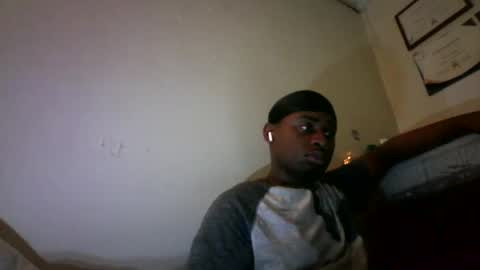 Snapshot of iamryan995442 chatting on 03/21/26, 06:11 iamryan995442 online show from 03/21/26, 06:11