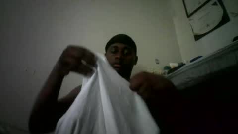 Snapshot of iamryan995442 chatting on 03/22/26, 06:00 iamryan995442 online show from 03/22/26, 06:00