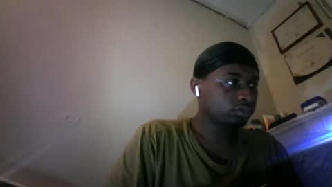 Snapshot of iamryan995442 chatting on 03/23/26, 08:35 iamryan995442 online show from 03/23/26, 08:35