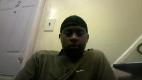 Snapshot of iamryan995442 chatting on 03/24/26, 01:49 iamryan995442 online show from 03/24/26, 01:49