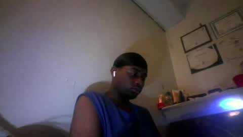 Snapshot of iamryan995442 chatting on 03/26/26, 09:42 iamryan995442 online show from 03/26/26, 09:42