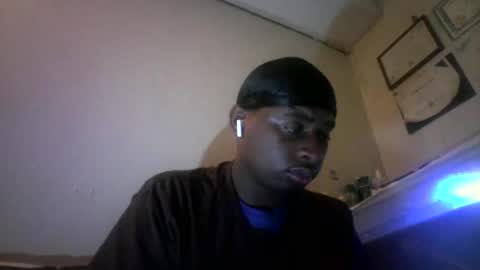 Snapshot of iamryan995442 chatting on 03/27/26, 09:14 iamryan995442 online show from 03/27/26, 09:14