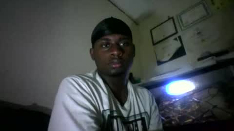 Snapshot of iamryan995442 chatting on 03/28/26, 08:52 iamryan995442 online show from 03/28/26, 08:52
