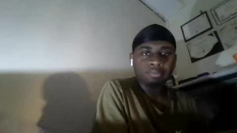 Snapshot of iamryan995442 chatting on 04/02/26, 06:05 iamryan995442 online show from 04/02/26, 06:05