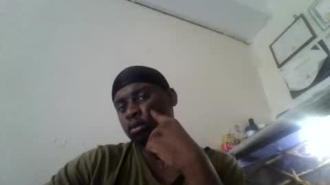 Snapshot of iamryan995442 chatting on 04/03/26, 07:23 iamryan995442 online show from 04/03/26, 07:23