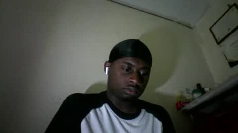 Snapshot of iamryan995442 chatting on 04/04/26, 06:16 iamryan995442 online show from 04/04/26, 06:16