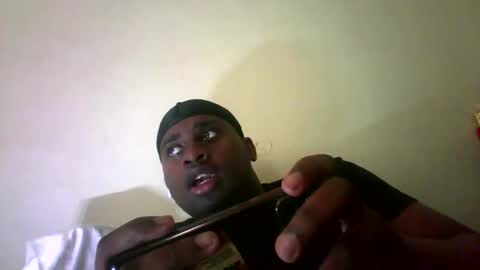 Snapshot of iamryan995442 chatting on 04/06/26, 02:51 iamryan995442 online show from 04/06/26, 02:51