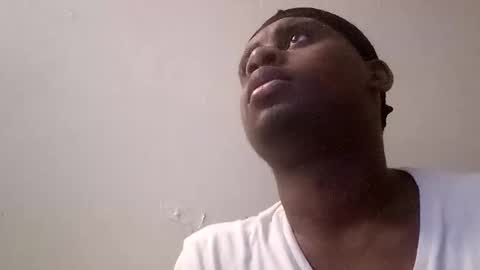 Snapshot of iamryan995442 chatting on 04/11/26, 06:34 iamryan995442 online show from 04/11/26, 06:34