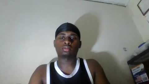 Snapshot of iamryan995442 chatting on 05/10/26, 06:02 iamryan995442 online show from 05/10/26, 06:02