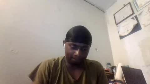 Snapshot of iamryan995442 chatting on 06/21/26, 07:05 iamryan995442 online show from 06/21/26, 07:05