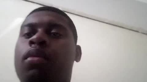 Snapshot of iamryan995442 chatting on 07/12/26, 11:56 iamryan995442 online show from 07/12/26, 11:56
