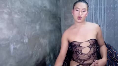 iamsinglepinay online show from 06/11/26, 10:24