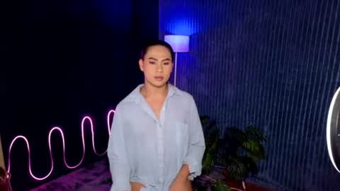 iamsinglepinay online show from 06/22/26, 09:28