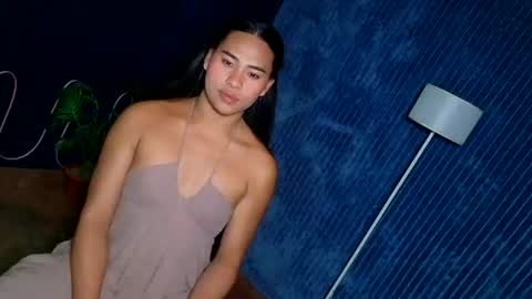 iamsinglepinay online show from 07/22/26, 12:30