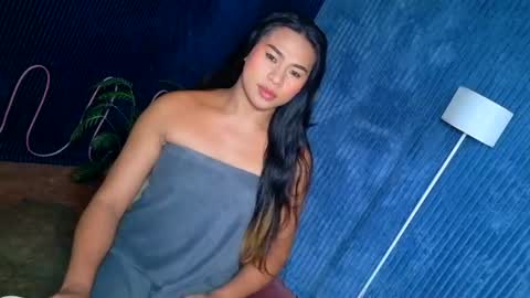 iamsinglepinay online show from 07/26/26, 12:52