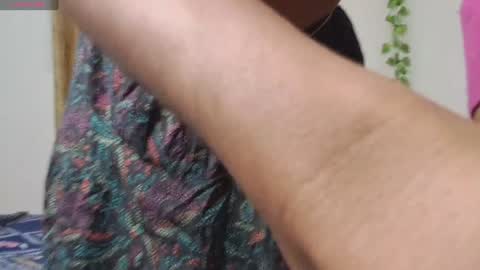 Iamnidhicam online show from 01/04/25, 12:05
