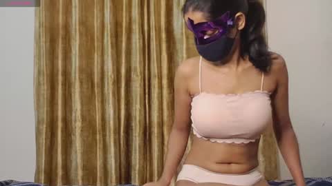 Iamnidhicam online show from 01/05/25, 01:26