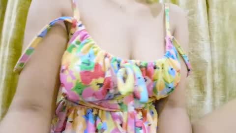 Iamnidhicam online show from 05/21/26, 08:49