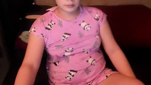 MADAM  MISTRESS ASIANA online show from 10/09/25, 03:10