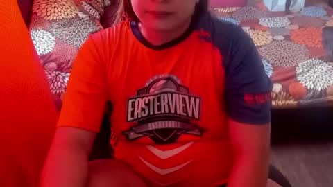 MADAM  MISTRESS ASIANA online show from 12/14/25, 03:34