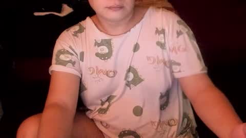 MADAM  MISTRESS ASIANA online show from 02/15/26, 01:41