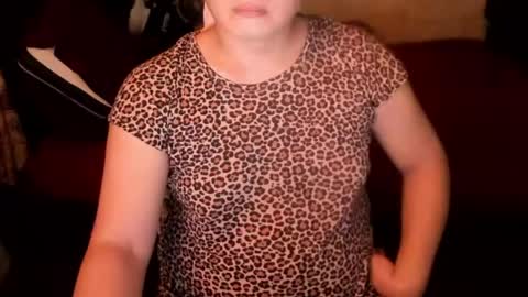 MADAM  MISTRESS ASIANA online show from 05/18/26, 02:12