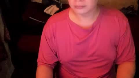 MADAM  MISTRESS ASIANA online show from 05/19/26, 04:57