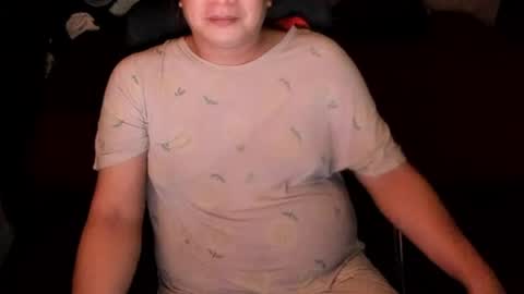 MADAM  MISTRESS ASIANA online show from 05/27/26, 06:05
