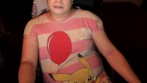 MADAM  MISTRESS ASIANA online show from 05/31/26, 12:12