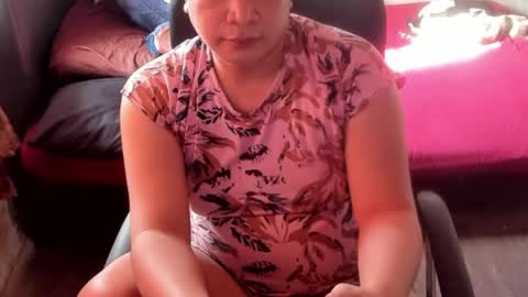 MADAM  MISTRESS ASIANA online show from 06/06/26, 07:57
