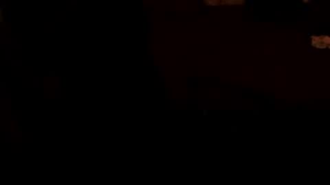 MADAM  MISTRESS ASIANA online show from 06/06/26, 08:02