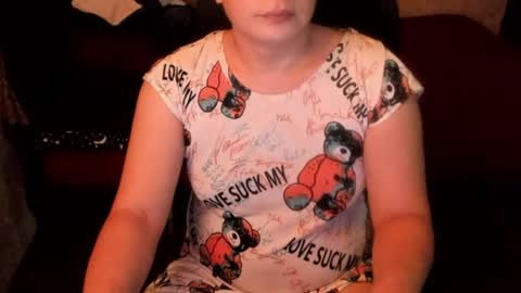 MADAM  MISTRESS ASIANA online show from 06/08/26, 06:52
