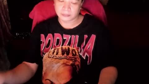 MADAM  MISTRESS ASIANA online show from 06/12/26, 12:37
