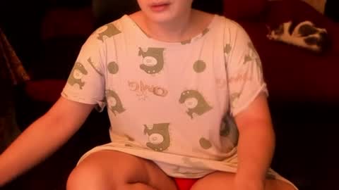 MADAM  MISTRESS ASIANA online show from 06/13/26, 04:05