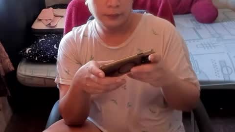 MADAM  MISTRESS ASIANA online show from 06/18/26, 01:39