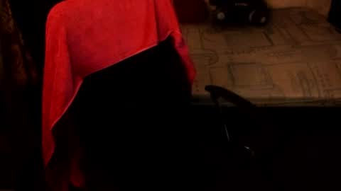 MADAM  MISTRESS ASIANA online show from 06/20/26, 05:49