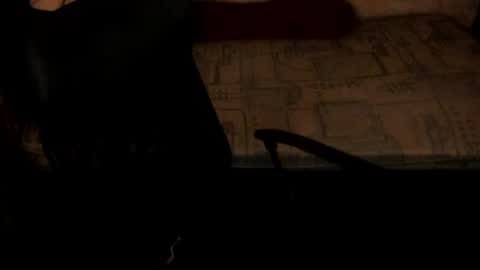MADAM  MISTRESS ASIANA online show from 06/23/26, 03:32