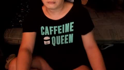MADAM  MISTRESS ASIANA online show from 06/25/26, 05:39