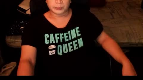 MADAM  MISTRESS ASIANA online show from 06/26/26, 11:47