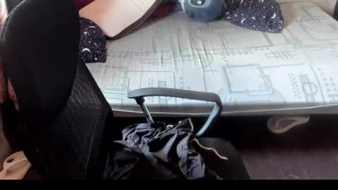 MADAM  MISTRESS ASIANA online show from 06/26/26, 11:53