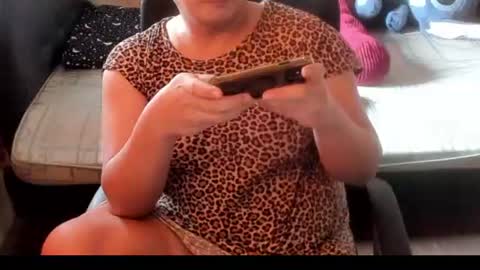 MADAM  MISTRESS ASIANA online show from 06/30/26, 05:52