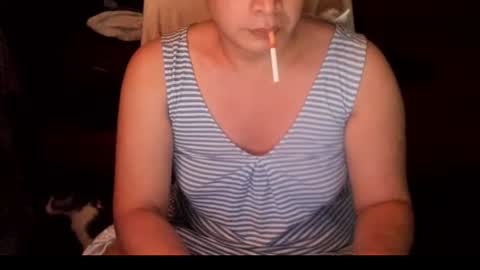 MADAM  MISTRESS ASIANA online show from 07/05/26, 08:16