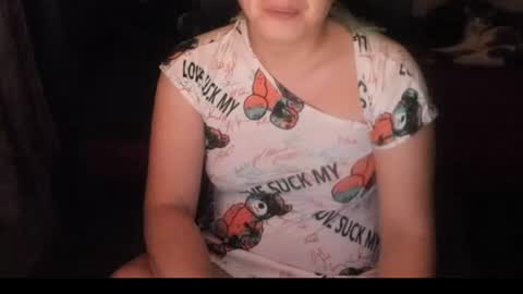 MADAM  MISTRESS ASIANA online show from 07/09/26, 11:47