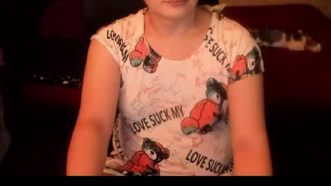 MADAM  MISTRESS ASIANA online show from 07/10/26, 06:21