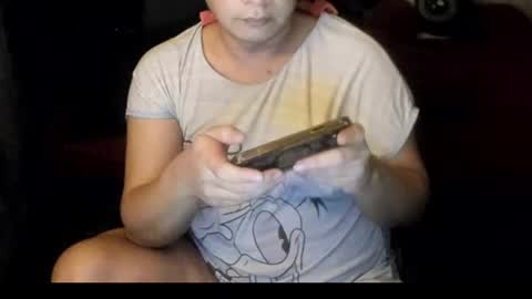 MADAM  MISTRESS ASIANA online show from 07/16/26, 06:36