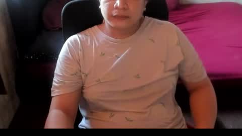 MADAM  MISTRESS ASIANA online show from 07/22/26, 12:02