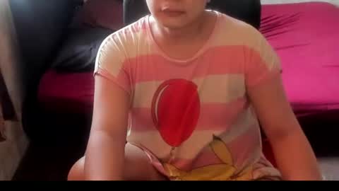 MADAM  MISTRESS ASIANA online show from 07/24/26, 02:09