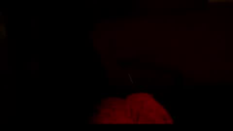 MADAM  MISTRESS ASIANA online show from 07/25/26, 11:52