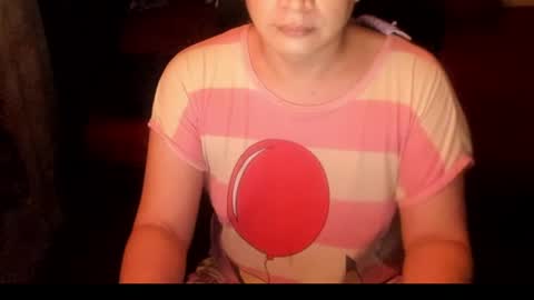 MADAM  MISTRESS ASIANA online show from 07/26/26, 05:42